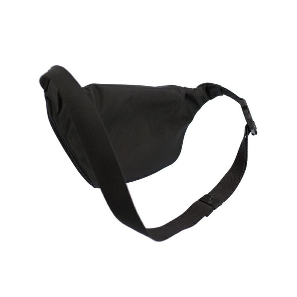 Balenciaga Explorer Belt Bag Body - Picture 2 of 9